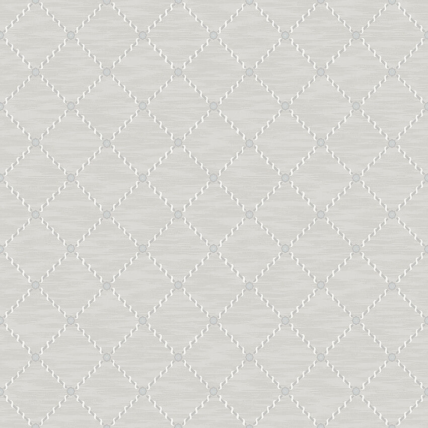 Golden Trellis - 2266