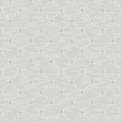 Golden Trellis - 2266