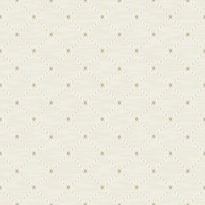 Golden Trellis - 2267