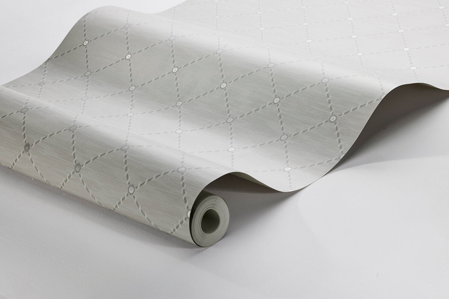 Golden Trellis - 2266