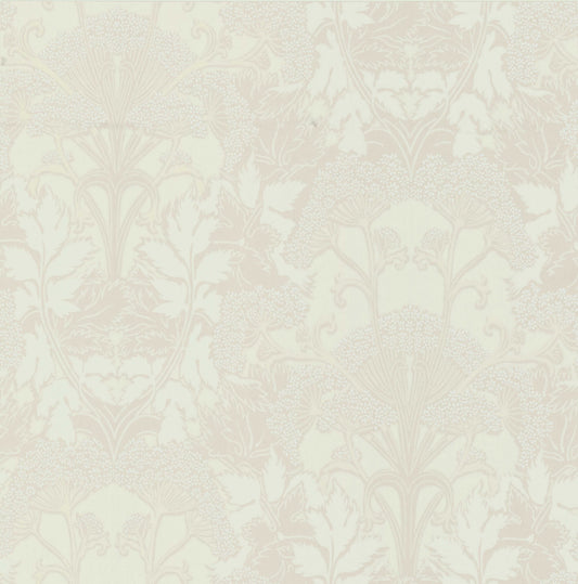 Hundkex, Beige - 350-01