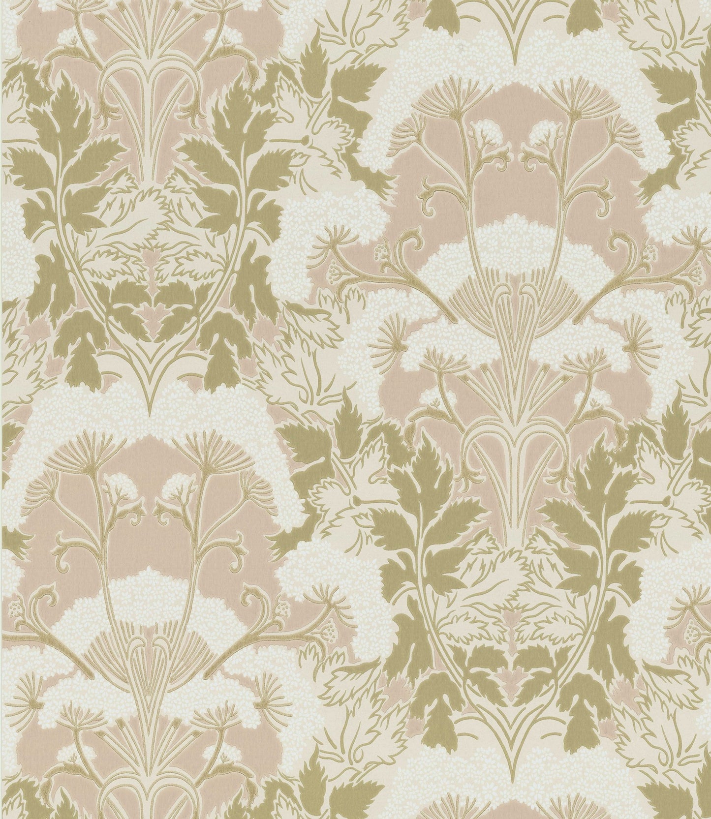 Hundkex, Green - 350-35