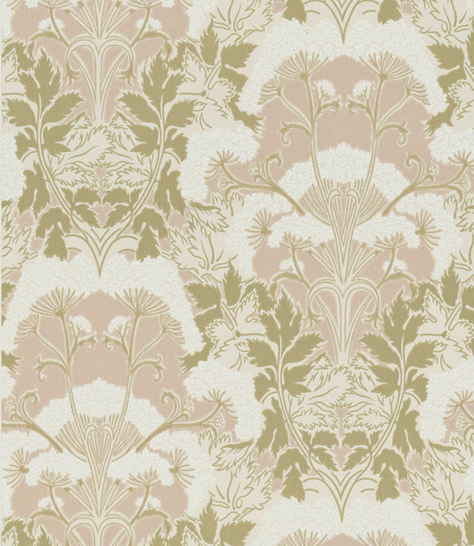 Hundkex, Green - 350-35