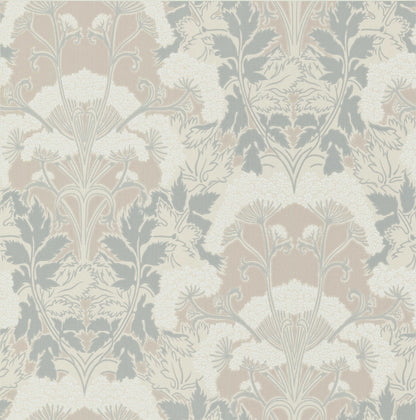 Hundkex, Blue - 350-34