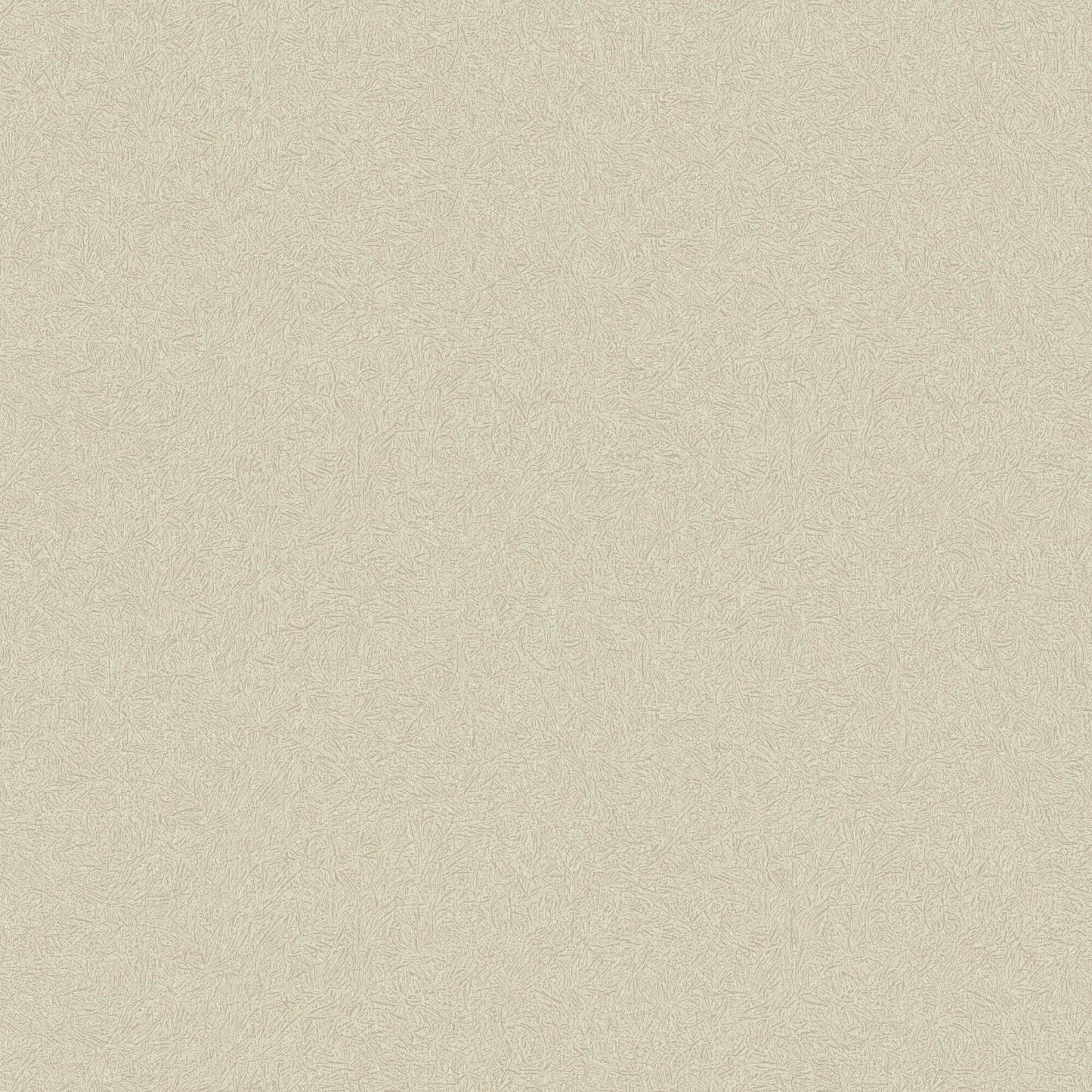 Kyoto Crepe - 3136