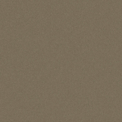 Kyoto Crepe - 3137