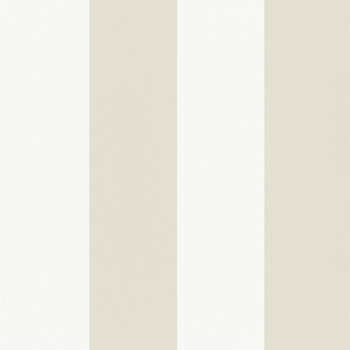Gone Fishing Lineup is a good first striped wallpaper. Your entrance into the graphic wallpaper world.
