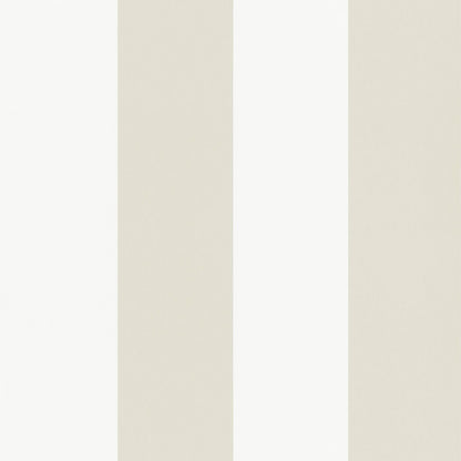 Gone Fishing Lineup is a good first striped wallpaper. Your entrance into the graphic wallpaper world.