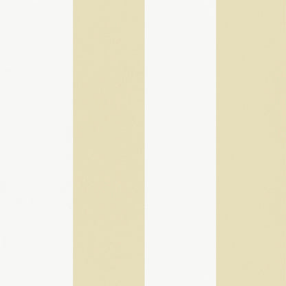 Let the sunny streaks make an impression in your room and feel the spreading of warmth and coziness.&nbsp;