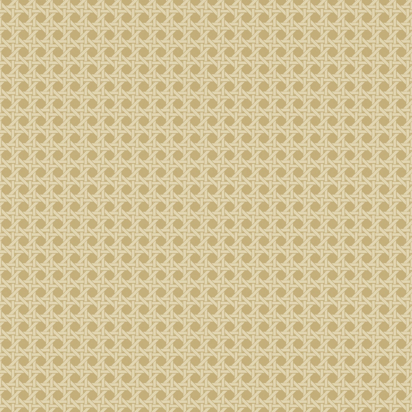 Please Have a Seat Rattan - 07-42