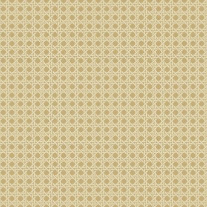 Please Have a Seat Rattan - 07-42