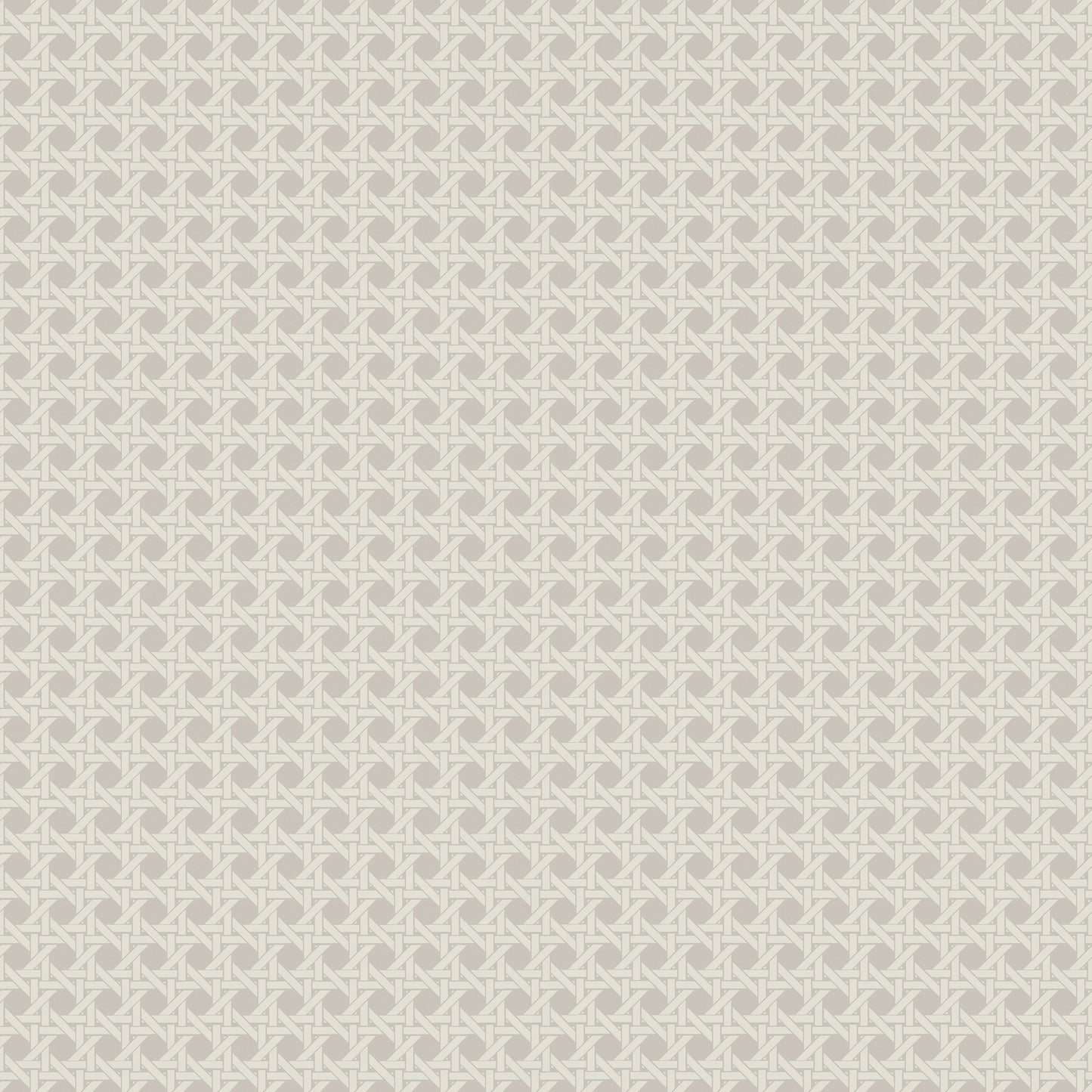 Please Have a Seat Silver Grey - 07-21