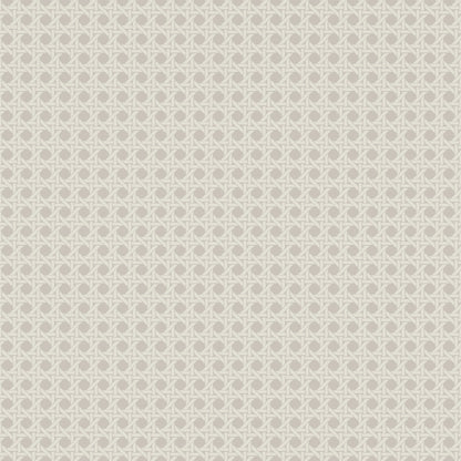 Please Have a Seat Silver Grey - 07-21