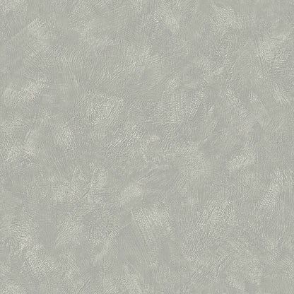 Painter's Wall - 3587