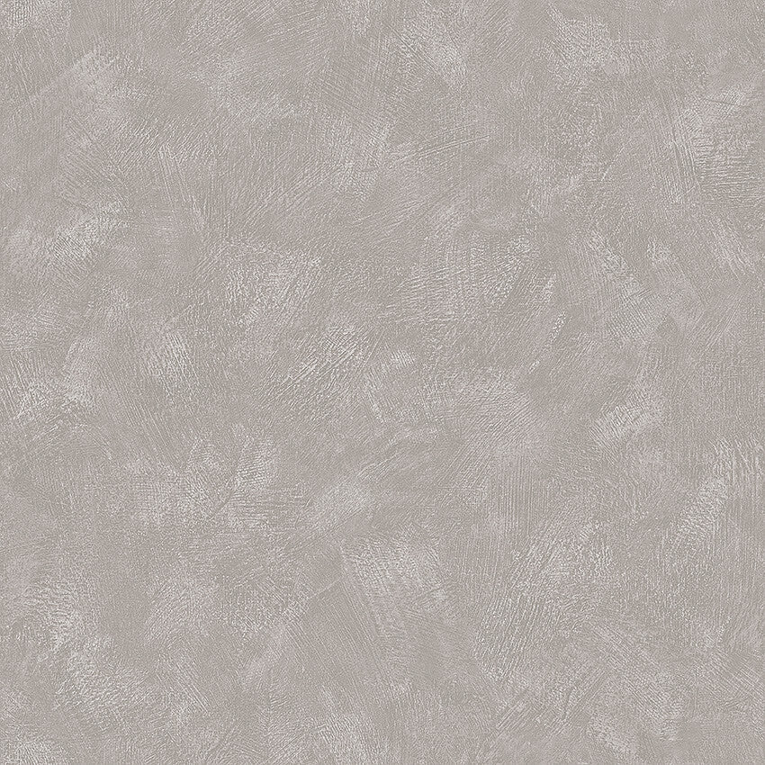 Painter's Wall - 3588