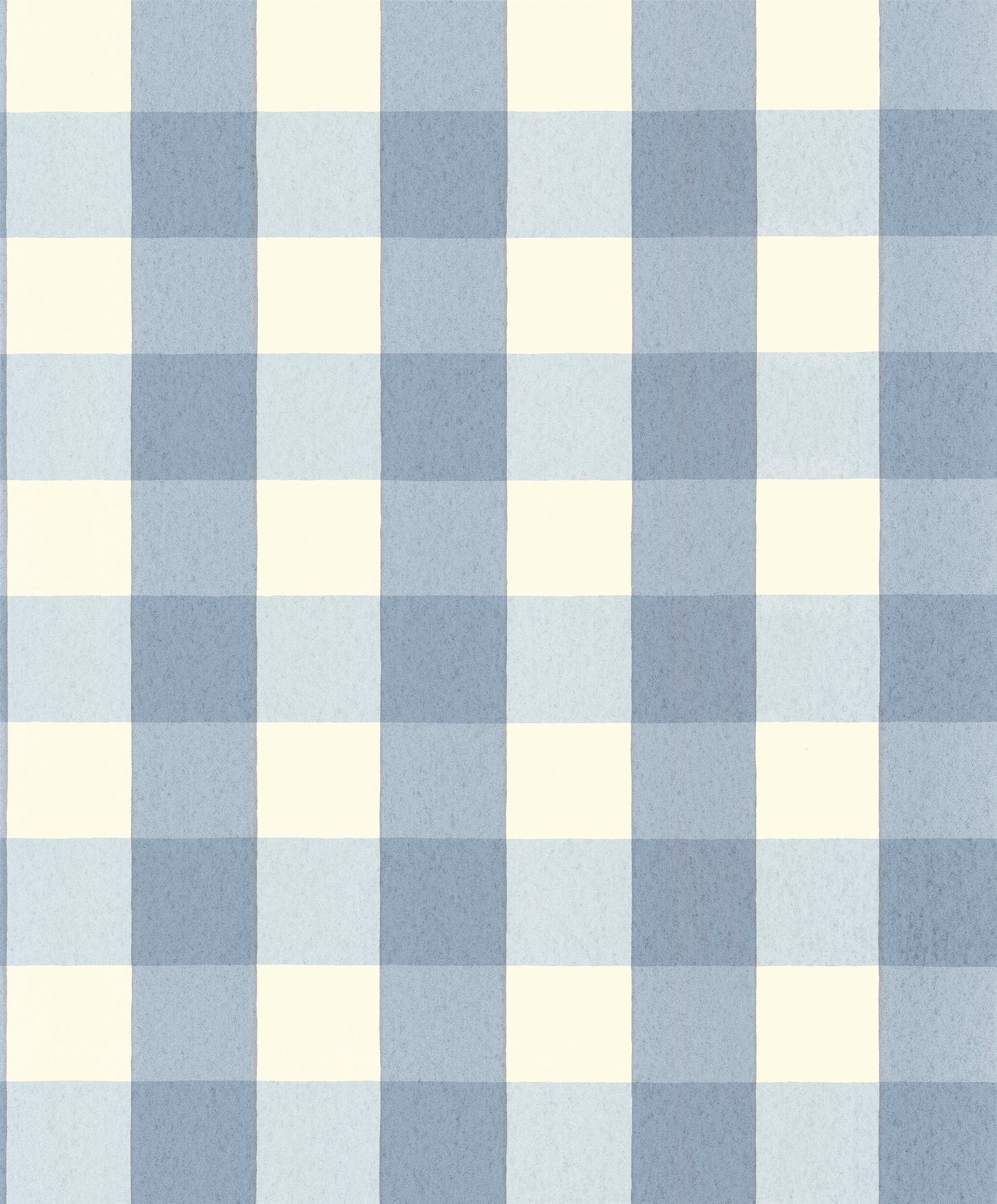 Picnic, Faded Denim - 20-44