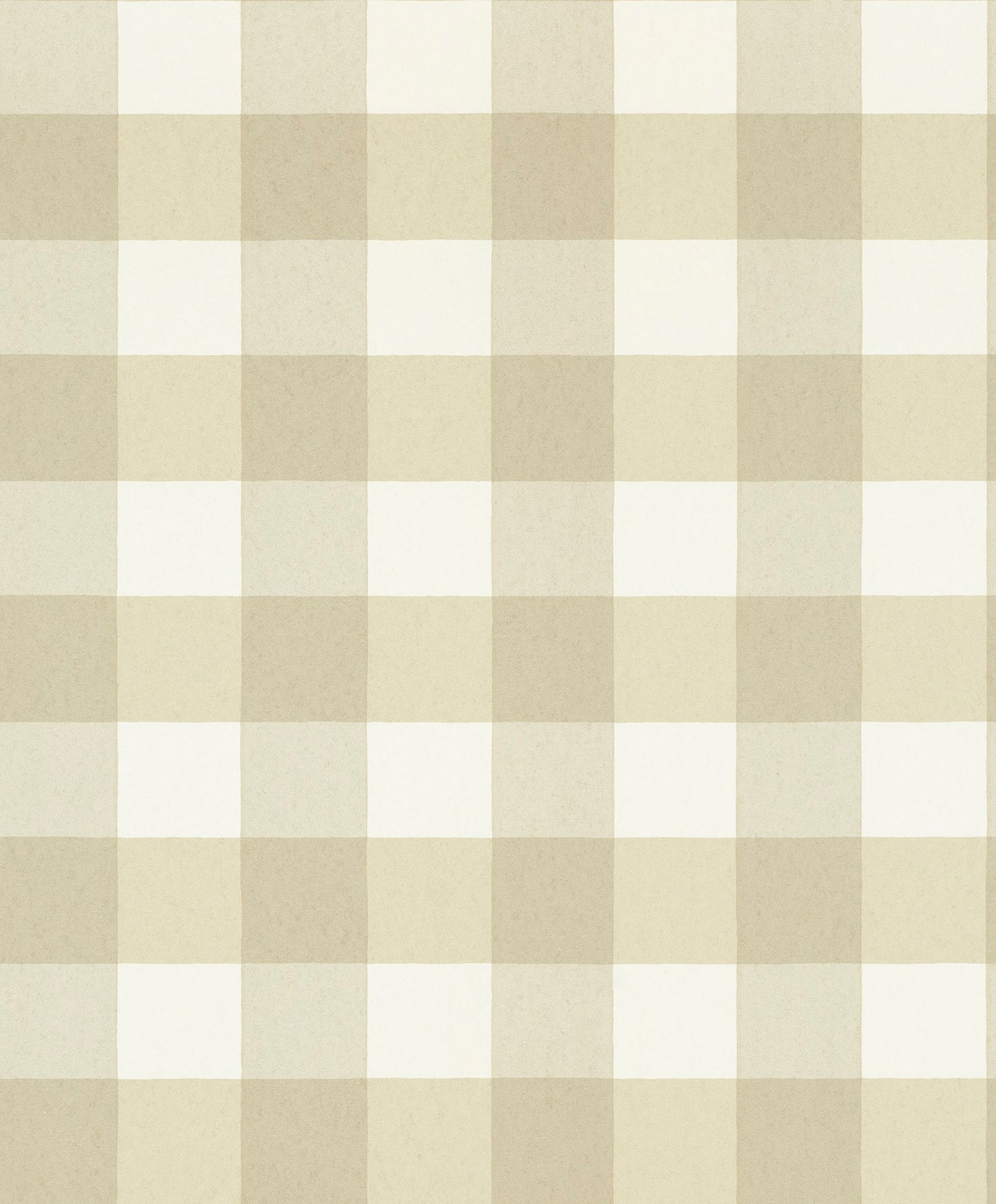  The inspiration to Picnic wallpaper comes from the traditional plain-woven checked fabrics called Gingham in English, or Toile de Vichy in French. 