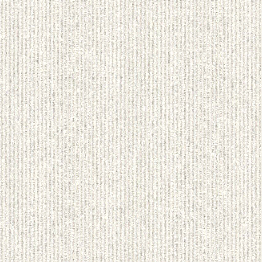 Polka Stripe - 7861
