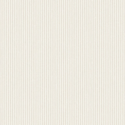 Polka Stripe - 7861