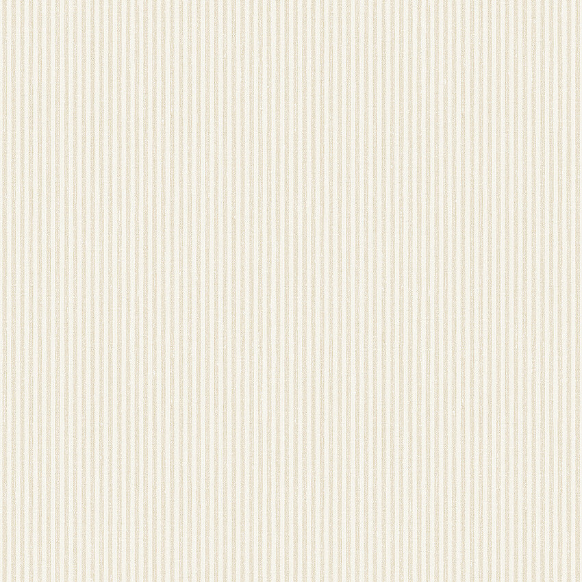 Polka Stripe - 7862