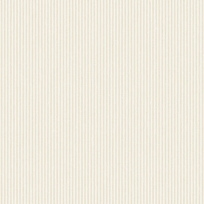 Polka Stripe - 7862