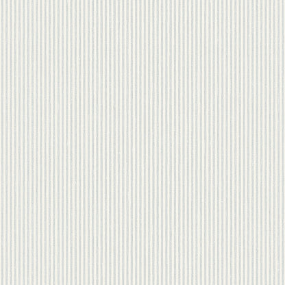 Polka Stripe - 7863