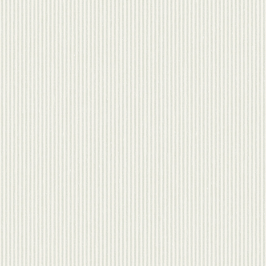 Polka Stripe - 7864