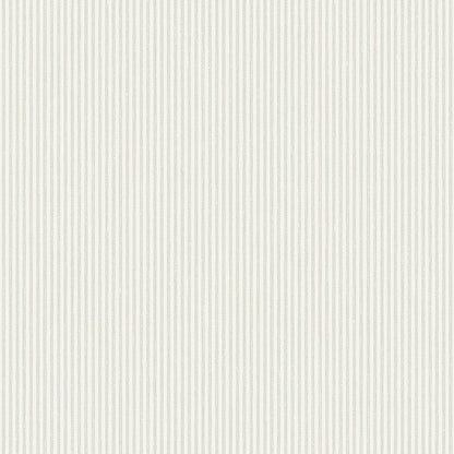 Polka Stripe - 7864