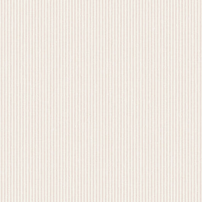 Polka Stripe - 7865