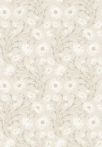 Poppy Flow - 2269