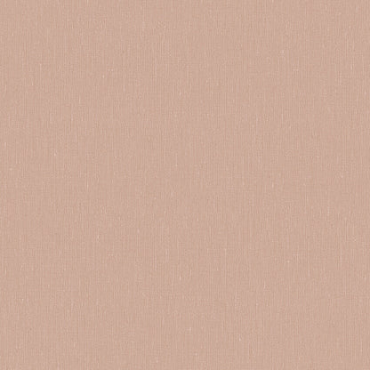 Raspberry Linen - 4338