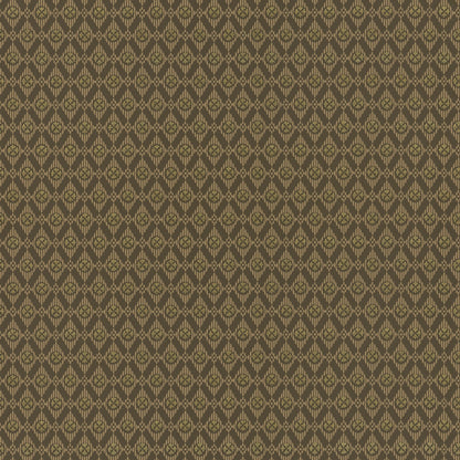 Romb, Brown - 358-82