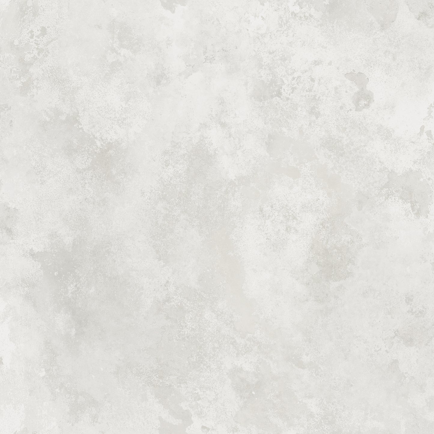 Rost Sandstone - S10103