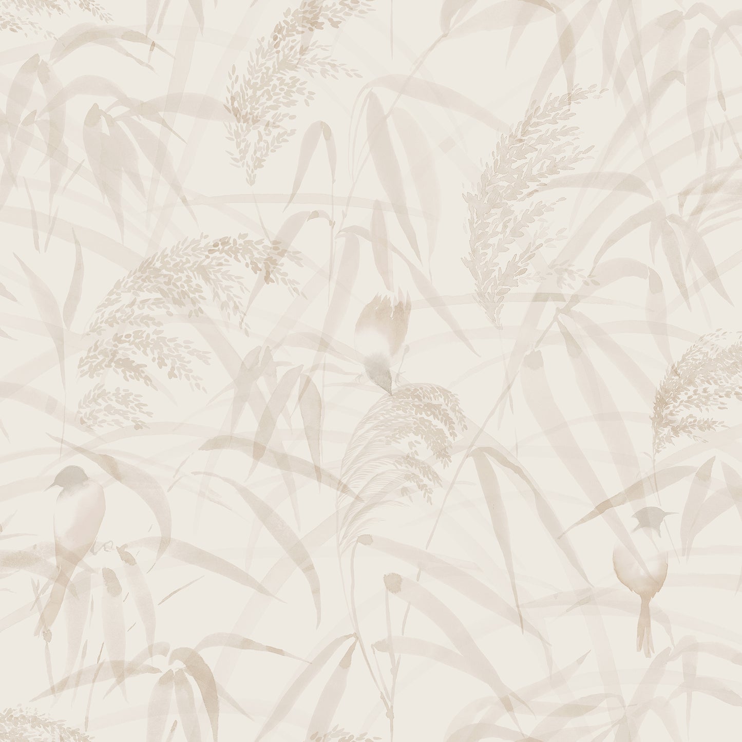 Anna Sandstone - S10109