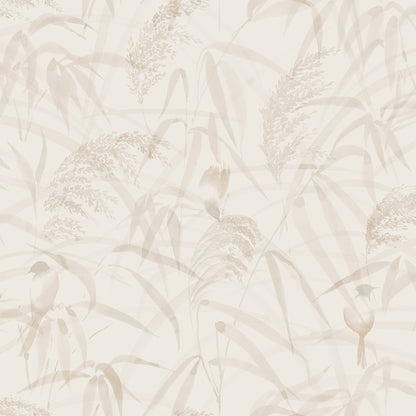 Anna Sandstone - S10109