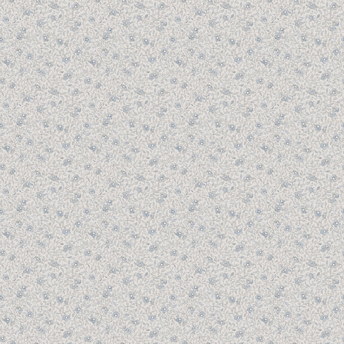 Stella Misty Blue - S10120