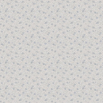 Stella Misty Blue - S10120