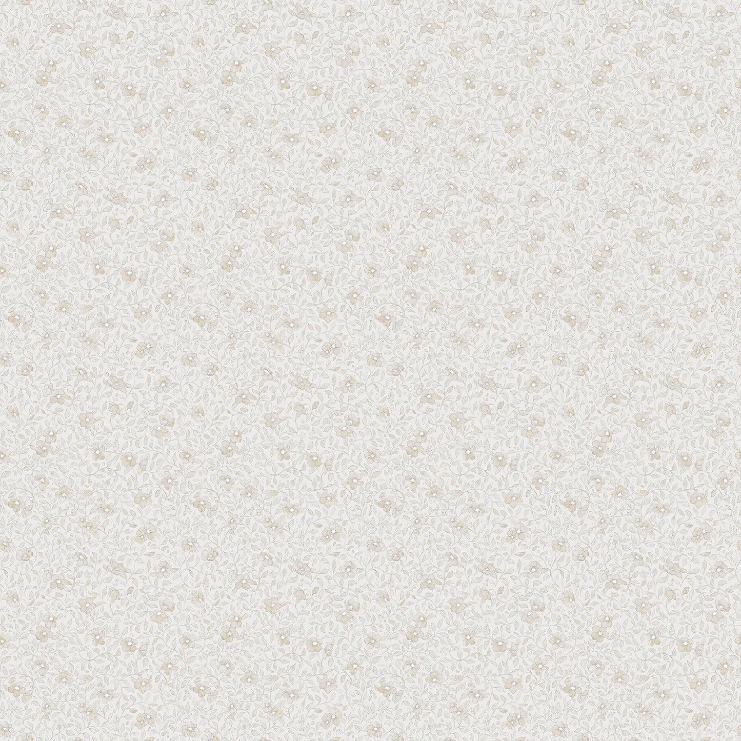Stella Sandstone - S10121