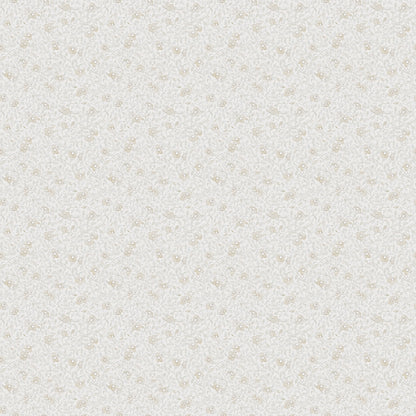 Stella Sandstone - S10121