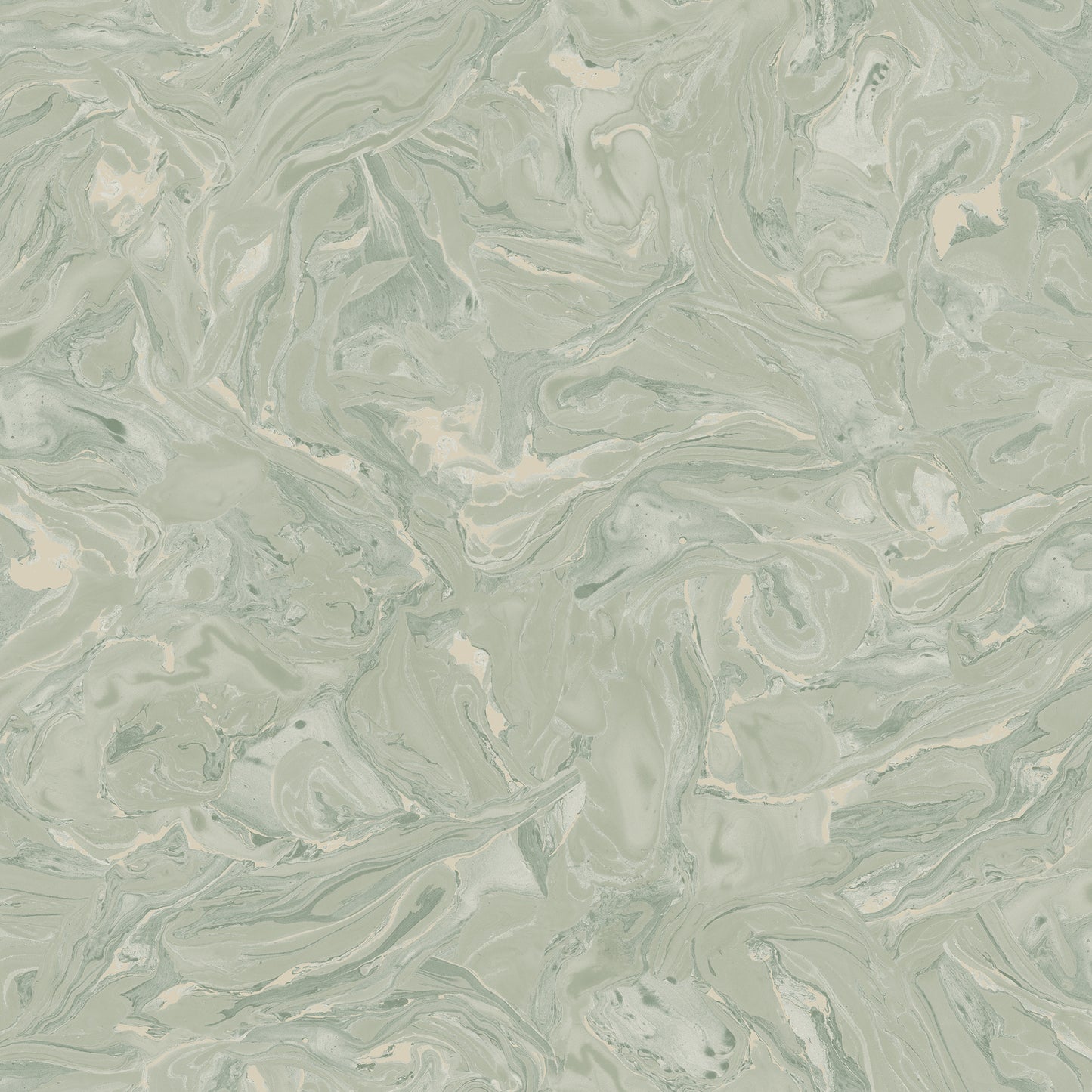 Marion Sage Green - S10332