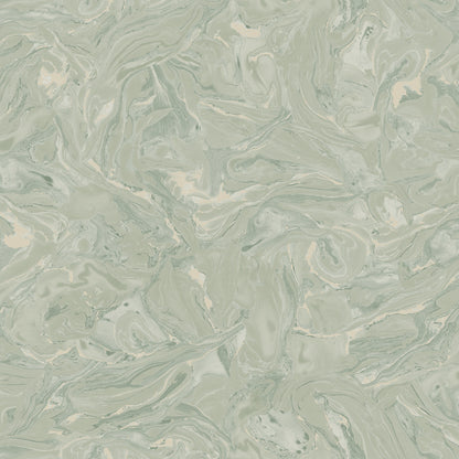 Marion Sage Green - S10332