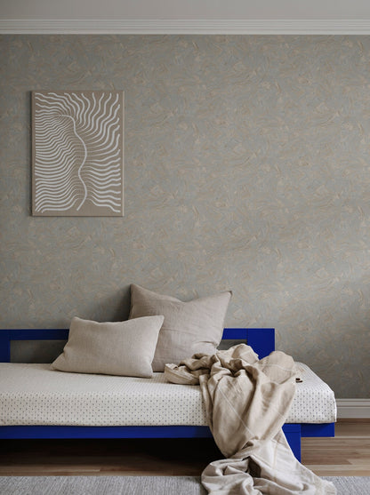 Marion Misty Blue - S10333