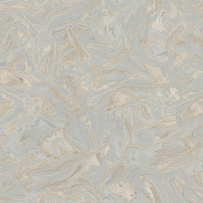 Marion Misty Blue - S10333