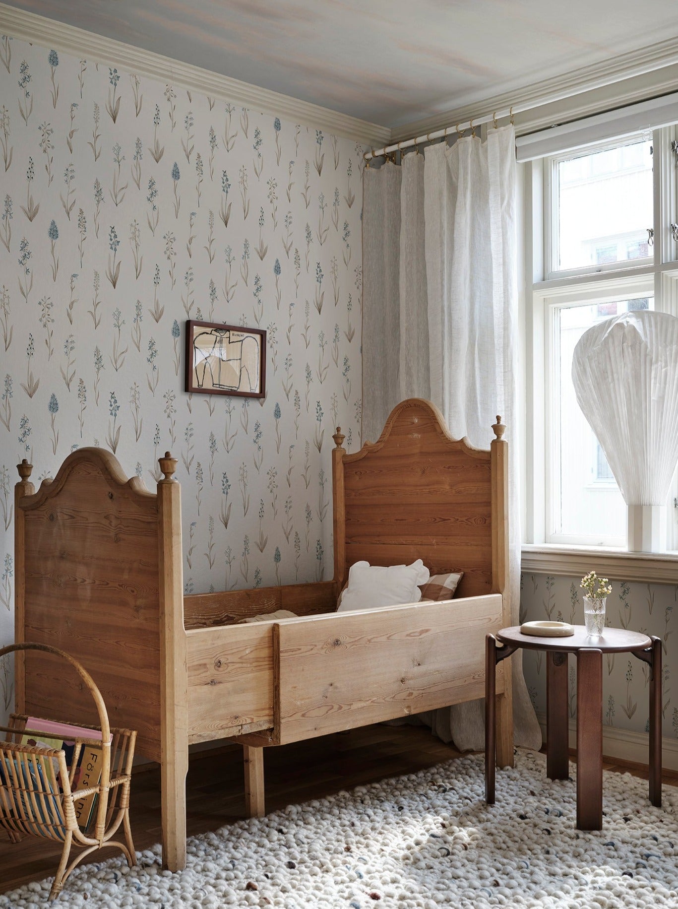 Products – Page 2 – Scandinavian Wallpaper