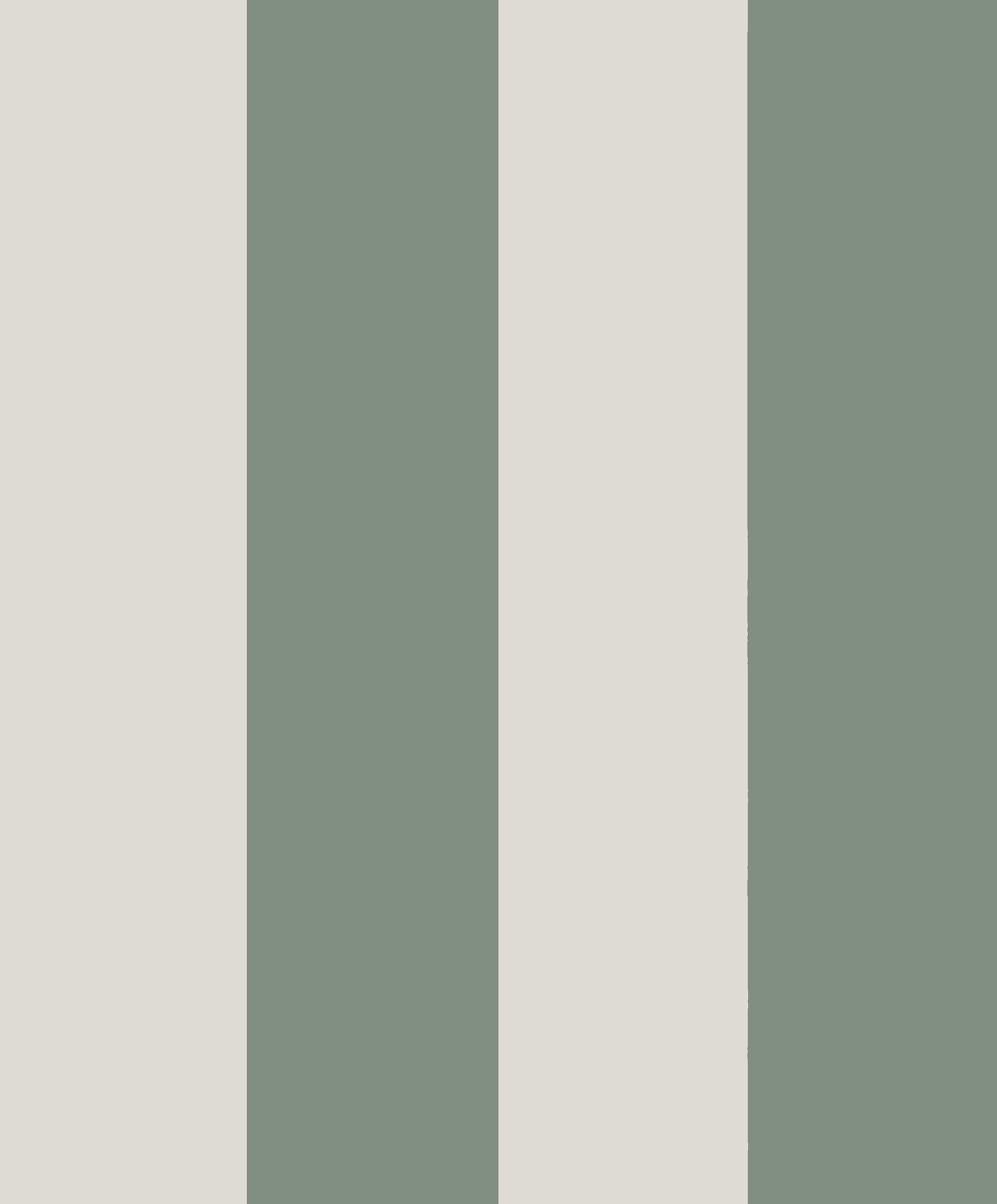 Magnus Forest Green - S10341