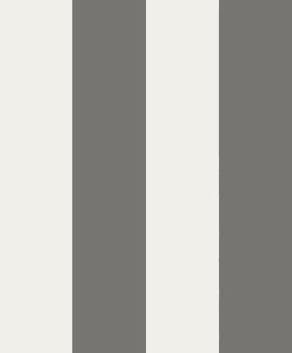 Magnus Dark Gray - S10342
