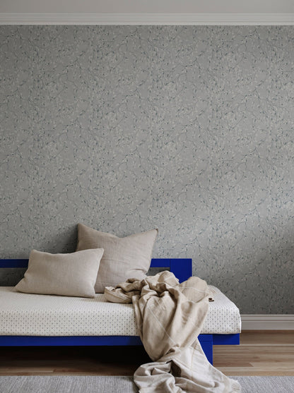 Lise Misty Blue - S10344