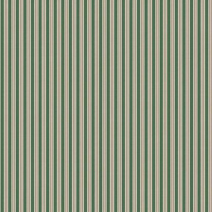 Linn, Green - S10394