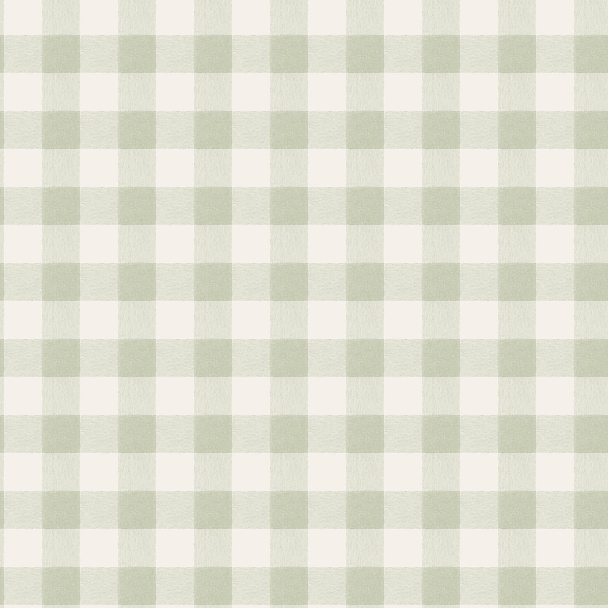  A timeless checkered wallpaper pattern that adorns your room with both a contemporary feeling and classic serenity. 