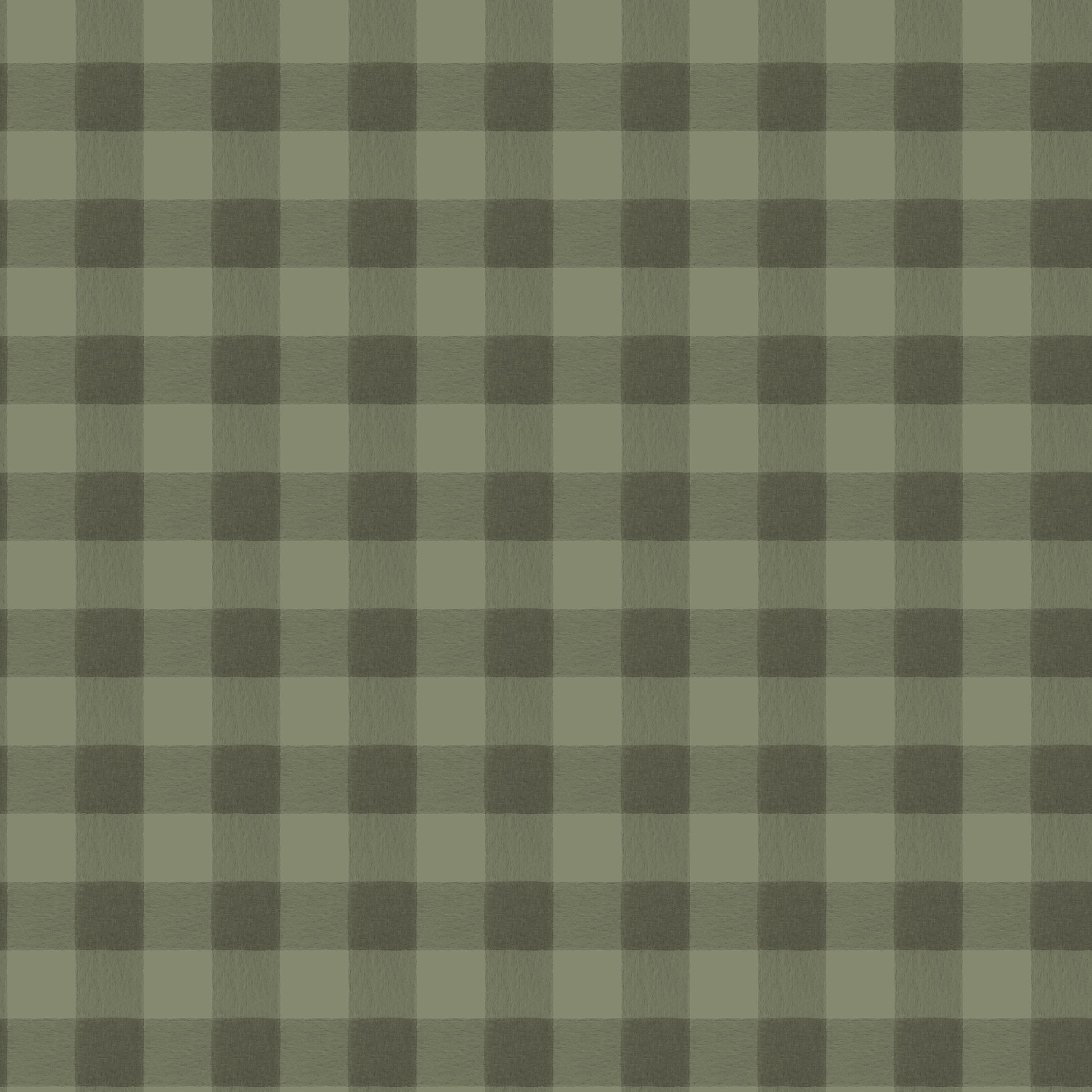 A timeless checkered wallpaper pattern that adorns your room with both a contemporary feeling and classic serenity.